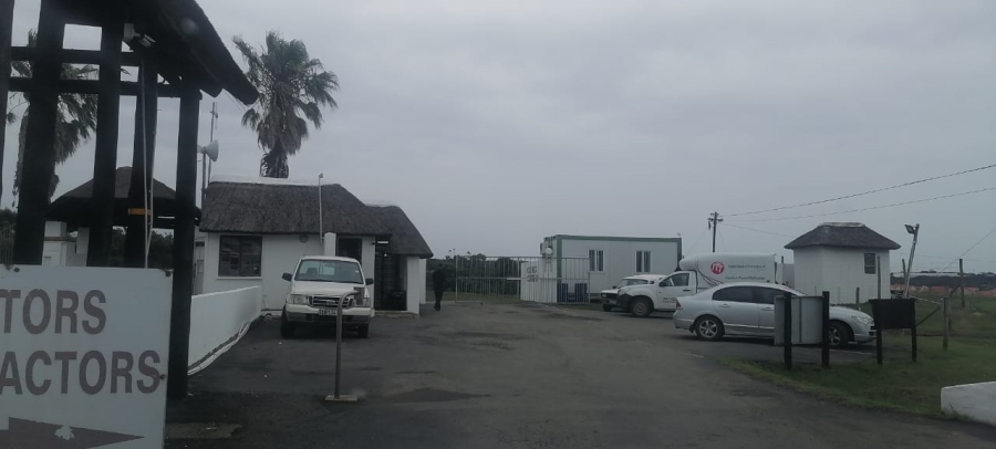  Bedroom Property for Sale in Hickmans River Eastern Cape